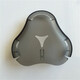 Original Philips razor S9000 S7000 series cutter head bracket S9721 S9111 S9311 S9911 new one-piece