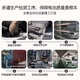 弘狄适用oppo Realme C3电池全新大容量Q2更换realme3手机电板V5真我电芯 适用:Realme3电池BLP693