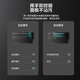 
Vanward [National Subsidy 20%] Side Suction and Exhaust Range Hood 23 High Air Suction and Suction Household Smart Swivel Wash First-level Energy Efficient Home Appliances for Old-New DJ738 Can be equipped with a gas stove