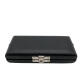 
Oboe reed box 3 6 10 12 20 20 10 10 10 20 10 10 10 10 10 10 10 10 10 10 10 10 10 10 10 10 10 10 10 10 10 10 10 10 10 10 10 10 10 10 10