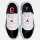 耐克（NIKE）篮球鞋女鞋新款AIR JORDAN 11减震透气轻便舒适休闲运动鞋 DV2629-106 38