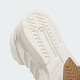 阿迪达斯 （adidas）三叶草男鞋女鞋2023新款运动舒适潮流休闲鞋板鞋 IF2677 42.5