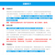 劳科（LAOKE） 戴尔 Inspiron 13-7370 13-7373 7380笔记本散热风扇
