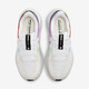 Nike (Nike) Chaussures masculines NOUVELLE STRUCTION AIR ZOOM AIR 25 MANIFICATION DES CHAUSSURES DE RUNACTION CASSALES DJ7883-003 FV4867-100 41