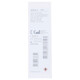 Coloplast Kanglebao 12010 Stomatum Sac Medical Adhesive Repose Spray Brava Stomia Care Products Accessoires Glue Remover [1 bouteille] KANGEBAO ROPLOVE SPALL 12010 (50 ml)