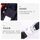 Jingmengyuan Newborn Baby Strap Baby Hooding Style for a Hooding Style for a Hooding Style for a Hooding Style for a Newborn Baby Holding Style for a Simple and Multifunctional Lightweight Baby Holding Artifact to Liberate Your Hands Four Seasons Panda 3 months-3 years old