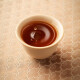 海堤（SEA DYKE）岩茶 肉桂茶乌龙茶礼盒装茶叶礼盒送长辈茶叶送礼 AT676肉桂礼盒200g