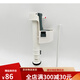 东鹏马桶座便器水箱配件进水阀上水器排水阀1351 1431 1391 1001 进水阀