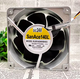 适用SANYO 9LB1424H5H03 14050 24V 0.63A 14CM 变频器散热风扇