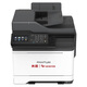 Ji Litian COL-355 CARTURO DE TONER COL-355 CHIP CP2515DN CP5155DN CP5165DN COMPONENTE DE IMÁGENES COP CO