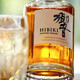 Recommended brand of Hibiki with anti-counterfeiting codes, Hibiki Suntory brand of foreign wine whiskey, Xianghe Fengchen Yunxiang Xianghe Fengchen Yunxiang Xiangqi Riwei 700mL 1 bottle
