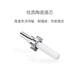 Putian Guangrui Glasfaser-Jumper SC-SC Fibre Telecommunications Grad LC-SC-ST-ST-ST-FC-Jumper Single Core Double Core Tail Fibre Faser-Erweiterungskabel Vorverbindungsverbindung Kabel SC-SC Single-Mode-Single-Core-3-Meter