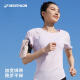迪卡侬（DECATHLON）跑步运动手机臂包男女手机袋防水运动装备腕包户外WSSA 神秘黑 均码