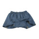 BXMAN loose men's underwear men's boxers pure cotton woven Arrow pants mid-waist pajama pants 4 pack 289 set 180XL