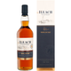 ILEACH（艾雷客）泥煤 苏格兰单一麦芽威士忌 700ml 40度 礼盒装 洋酒