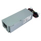 Daiji Yanxuan Dell 3080 5080 3890 3690 3060 3881 3268 3470 5090 Alimentation du châssis de bureau 400W [6 + 4 + 4 + Carte graphique 8 broches]