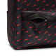 
[95% new] Nike NIKE backpack men and women travel bag backpack HERITAGE backpack casual bag HF6995-010 black MISC