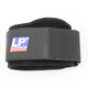 LP751 Guardia del codo deportivo Junta triangular Triangular Forbrain Muscle Belt Golf Tennis Eblow Size especial
