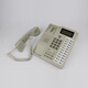 SZGWSD GuoWei Times Kommunikation Telefonschalter unterstützende Funktion Telefonanlage Rezeption WS848-1 Special Telefon Enterprise Büro Telefon