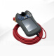 Robot DSQC679 3HAC028357-001 DSQC679 Unterrichtsgerät Brandneue