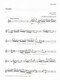 Wade Violin Sonata mit Stahl Begleiter polnischer PWM Original Musik -Score -Buch Jozef Swider Sonata für Violine und Klavier PWM12349 Single Book Vollvolumen