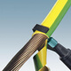 Phoenix Wirefoxd40 Plirefing Pliers Pliers Tool Ord1212161 12161