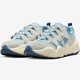 Nike (Nike) [Jinlang Sports] Frauentechnologie Hera Retro Sneakers Dad Schuhe DR9761-402 DR9761-402 36