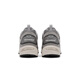 NEW BALANCE  NB878官方老爹鞋男鞋女鞋情侣复古灰色网面透气低帮休闲运动鞋 灰色 CM878MC1 36 (脚长22cm)