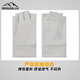 MISSION UV Ice Silk Sun Protection Gloves Men's Half Finger Driving Fishing Outdoor Cycling Men's Anti-UV Thin Gloves BX091