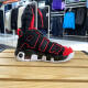 Nike (Nike) Pippen Air More Uptempo Niños y niñas PS Sports Sports Basketball Shoes FB1343-001 28