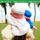 kocotreekk arbre pour enfants de protection du soleil