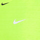 耐克（NIKE）新款短袖男装夏季运动服时尚针织透气宽松舒适圆领休闲T恤衫AR49 CU5993-702 M