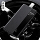 
Taras is suitable for Huawei mate50 Porsche mobile phone case flip-type Mate50rs smart anti-fall cross pattern protective case Prada pattern-smart leather case