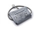 Fischsprung auf Arm Electronic Blood Druckmesser Manschette Armband Accessoires Band 680A670660D655ABC Spezialer General Ballon