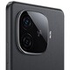 vivo iQOO Z9 国家补贴 新品5G手机 游戏拍照音乐手机 长续航大屏电竞 z8升级款vivoiqooz9 曜夜黑 12G 512G