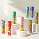 MiDeer children's toys for boys and girls polygonal kaleidoscope - Crazy Plant City Children's Day gift
