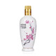 汾酒 出口白瓷 清香型白酒  53度 250mL*6瓶 箱装 非原箱发货