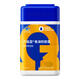 
Wanyilan WonderLab Fish Oil Soft Capsules Assisted in Lowering Blood Lipids EPA+DHA Gift for Adults and Middle-aged and Elderly 755mg*100 Capsules