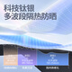 
Chaojiche car sunshade sunshade sunscreen sunscreen insulation sunshade front cover glass parasol blackout curtain gear cover panel Porsche Paramela/Maca Macan Grand Cayenne 718/911