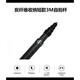 Yaofeng 2m 3m 5m suitable for gopro DJI long selfie stick carbon fiber ski handheld pole mobile carbon extended bracket carbon fiber reinforced 5m pole mobile phone use