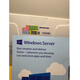 WindowsServer2012R2_2016_2019_2022 Edición estándar Data Center_database 12161 SQLServer2019 China Enterprise Edition