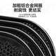 Yuzhiyuan Go Wild Series Square Fish Protection Fishing Net Pocket Fishing Protection Wild Fishing Special Can Put Fishing Box Mini Small Fisherman 1m 2cm [Load-bearing Upgrade Can Put Fishing