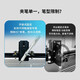 Guangku [2025 Neues Modell] Intelligent vollautomatisches Schreiben von Roboter Imitation Handschriften -Unterrichtsplan Schreibmaschine HINWEI