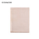 Entraîneur (entraîneur) Écharpe féminine Classic Logo Scarf Cadeaux de cadeaux chauds et légers pour petite amie CQ719 Tau