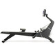 
ICON rowing machine 15122/RW700 smart color screen home fitness equipment magnetron rowing machine