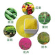 Xinlianxin genuine agricultural urea high-nitrogen fertilizer for vegetables, flowers and fruit trees, general fertilizer, chemical fertilizer, organic compound fertilizer 80Jin Jin equals 0.5kg, original packaging 80Jin Jin equals 0.5kg, one bag express delivery, genuine guarantee, 10% compensation for fakes