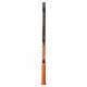 Wilson [gleiches Modell in Zheng Qinwen] Tennisschläger Xiaojin Pro Staff 97L V14.0 Einzelrahmen WR12591 325 MP Patch (96-100) G1