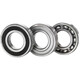 SKF miniature high-speed bearing 623 624 625 626 627 628 629 2RS12Z/C3 others 627-2Z/C3 metal seal