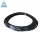 
Transmission part_Triangle belt_Flower belt SPZ710/3V280 722 737 750 760/3V300 SPZ722 LW