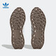 Adidas (adidas) clover Männerschuhe Sneakers 25 Sommer Neue Retropie E5 Retro Atmungsfreie leichte Freizeitschuhe GY9922 43